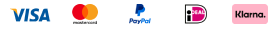 payments